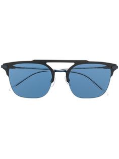Emporio Armani солнцезащитные очки EA2090 309280