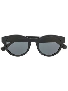 Emporio Armani солнцезащитные очки EA4141 504287