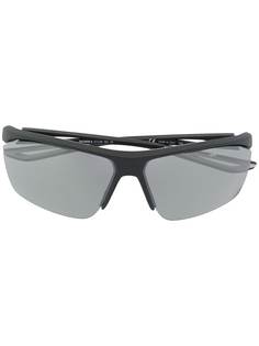 Nike солнцезащитные очки Tailwind S