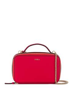 Furla сумка через плечо Babylon
