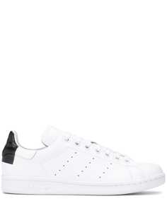 adidas кеды Stan Smith Recon на шнуровке