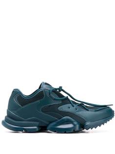 Reebok кроссовки Run. R 96