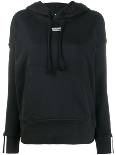 adidas худи Vocal