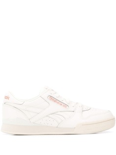Reebok кроссовки Phase 1 Pro