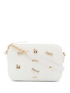 Furla сумка через плечо Brava Zaffiro