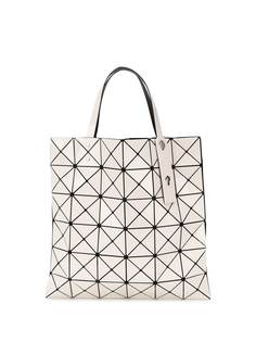 Bao Bao Issey Miyake сумка-тоут Prism
