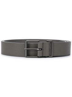 Andersons ремень из зернистой кожи