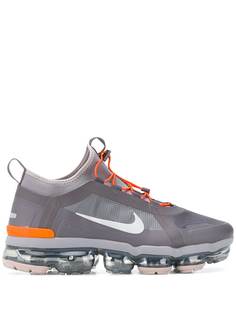 Nike кроссовки Air Vapormax 2019 Utility