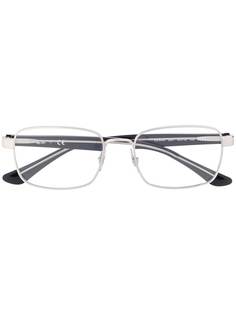 Ray-Ban очки 6445