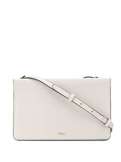 Furla сумка на плечо Babylon