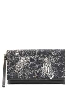 Furla клатч-конверт Babylon Toni