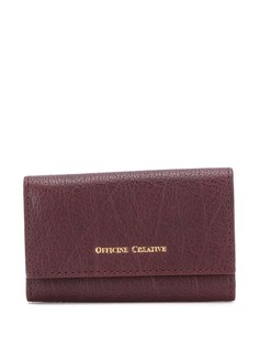 Officine Creative ключница Poche