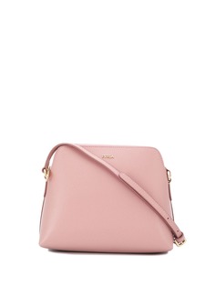 Furla сумка на плечо Boheme Camelia