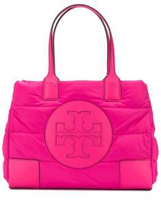 Tory Burch объемная сумка-тоут