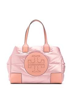 Tory Burch дутая сумка-тоут