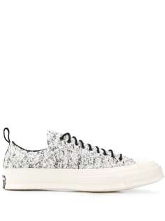 Converse кеды Chuck 70 OX