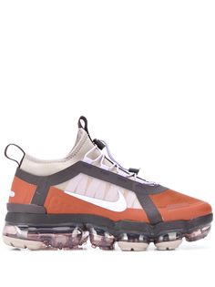 Nike кроссовки Air Vapormax 2019 Utility
