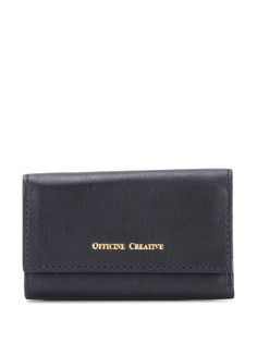 Officine Creative ключница Poche