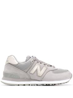 New Balance кроссовки 574
