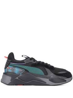 Puma кроссовки RS-X Blade Runner