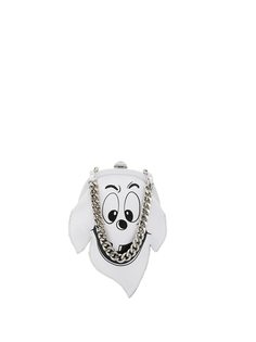 Moschino мини-сумка