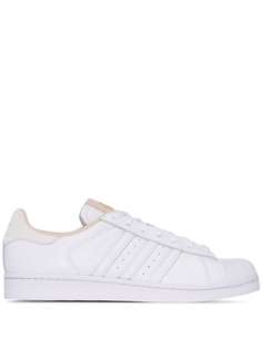 adidas кеды Superstar