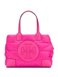 Tory Burch дутая сумка-тоут Ella