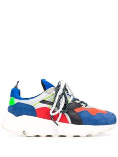 Diadora кроссовки Rave
