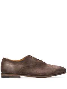 Officine Creative оксфорды Revien