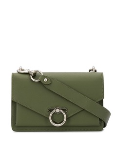 Rebecca Minkoff сумка через плечо