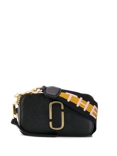 Marc Jacobs сумка через плечо Snapshot