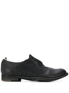 Officine Creative оксфорды Lexikon