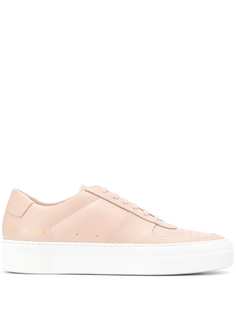 Common Projects кроссовки Achilles