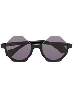 Vivienne Westwood солнцезащитные очки