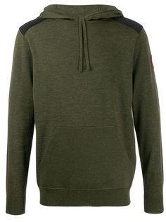 Canada Goose CANADA GOOSE CG7000M31 49 GREEN