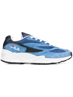 Fila кроссовки V94M Italy