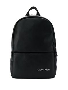Calvin Klein Jeans рюкзак с логотипом