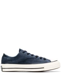 Converse кеды All Star