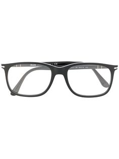 Persol очки 3213V Wayfarer