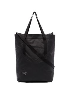 Arcteryx сумка-тоут Granville 18