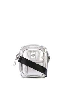 Opening Ceremony mini crossbody bag