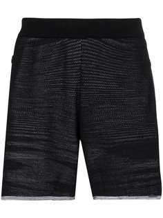 adidas спортивные шорты Saturday из коллаборации с Missoni