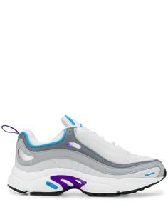Reebok кроссовки Daytona DMX