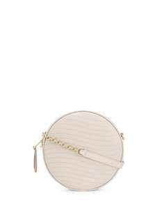 Furla сумка через плечо Swing