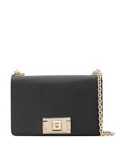 Furla мини-сумка через плечо Mimi