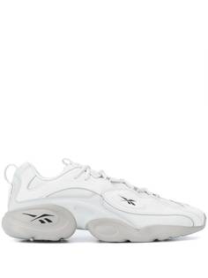 Reebok кроссовки Electrolyte 97