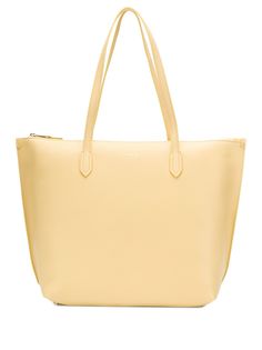 Furla большая сумка-тоут Luce