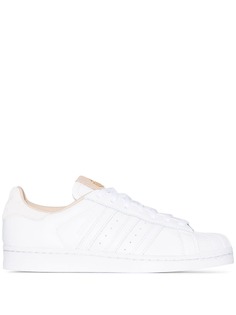 adidas кроссовки Superstar