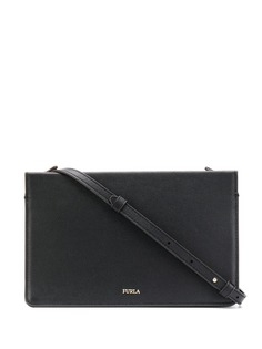 Furla сумка через плечо Babylon XL