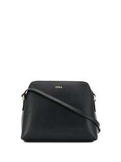 Furla сумка через плечо Boheme